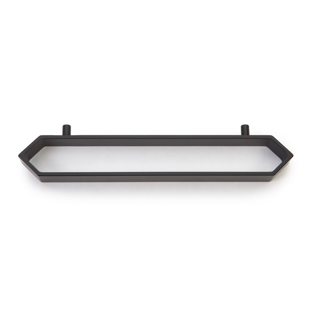 Elemento G_Preto_2 -1-